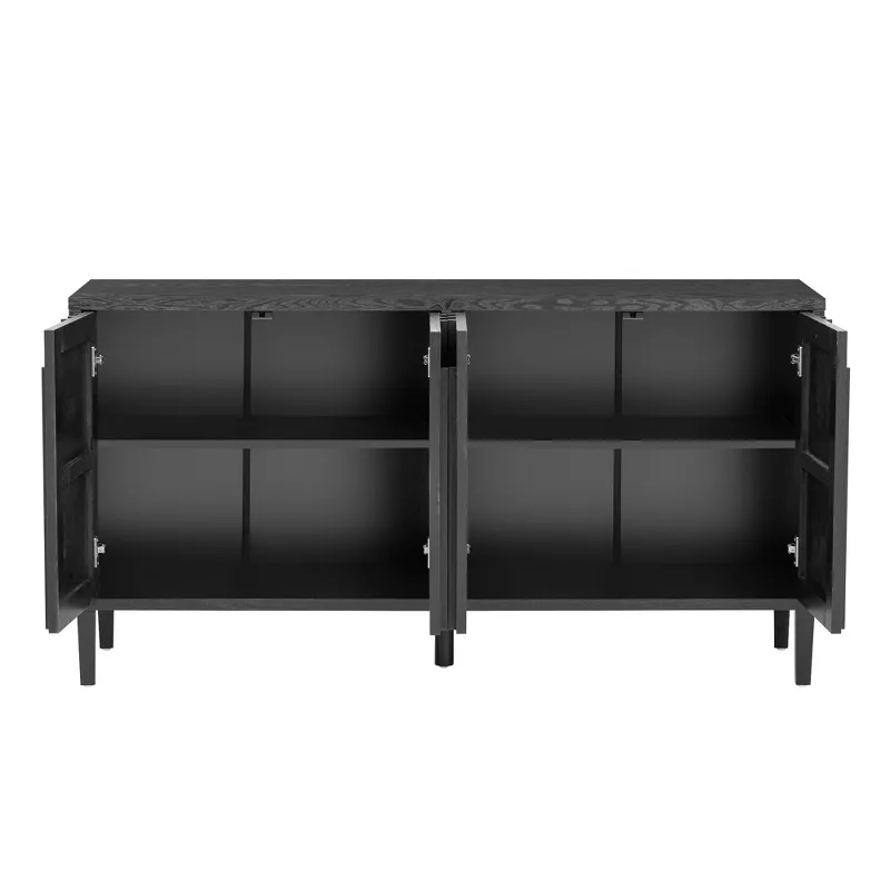 Shijiazhuang Jingtong Furniture Co., Ltd